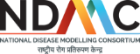 National Disease Modelling Consortium, IIT Bombay
