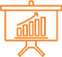 Analysing Ranking and Traffic