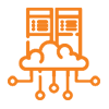 Cloud Hosting