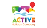 Active Holidays