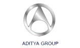 Aditya Group