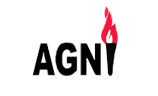 AGNI