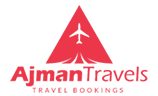 Ajman Travels