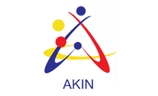 Akin Chemicals Pvt. Ltd