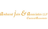 Ambavat Jain &  Associates LLP