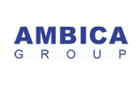 Ambica Group