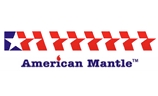 American Mantle