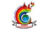 AMNS International School, Surat