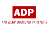 Antwerp Diamond Partners
