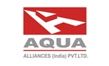 Aqua Alliances Pvt. Ltd.