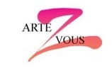 Artezvous