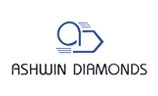 Ashwin Diamonds