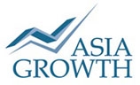Asia Growth