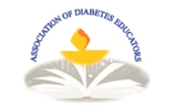 Association of Diabetes Educators