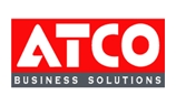 Atco Business Solutions