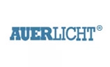 Auerlicht Manufacturing Company