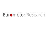 Barometer Research