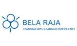 Bela Raja