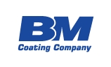 Bhimrajka Mader Coatings Pvt. Ltd.