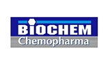 Biochem Chemopharma