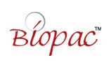 Biopac India Corporation Ltd.