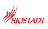 Biostadt