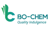Bo-Chem Pvt. Ltd.