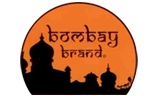 Bombay Brand