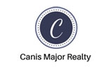 Canis Major Realty Pvt. Ltd.