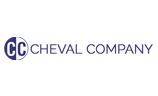 Cheval Company