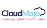 CloudMojo Tech LLP