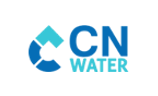 CN Water Systems Private Limited