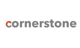 Cornerstone Sport & Entertainment
