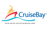 Cruise bay