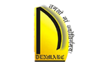 DENMARC