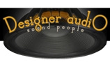 Designer Audio