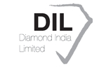 Diamond India Limited