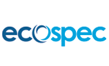 Ecospec India Pvt. Ltd.