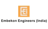 Embekon Engineers (India)