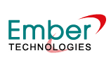 Ember Technologies Pvt. Ltd.