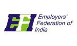 Employers' Federation of India