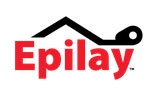 EPILAY INC.