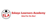 Eskays Learners Academy