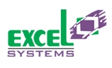 Excel Systems