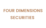 Four Dimensions Securities
