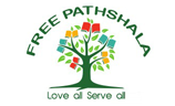 Free Pathshala