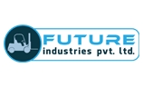 Future Industries Pvt. Ltd