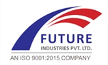 Future Industries Pvt. Ltd