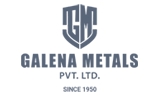Galena Metals Pvt. Ltd.