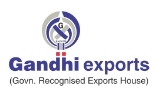 Gandhi Exports